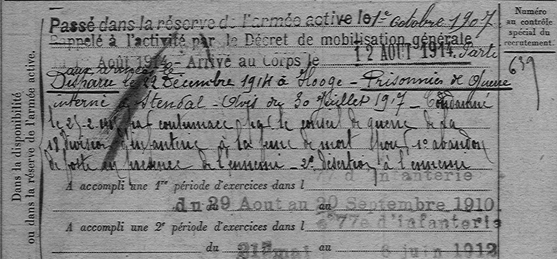 detail_fiche_militaire_jean_godineau.png
