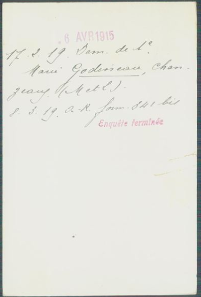 Capture d’écran (7067).png