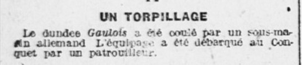 GAULOIS L'Ouest Eclair 1917-02-02.jpg