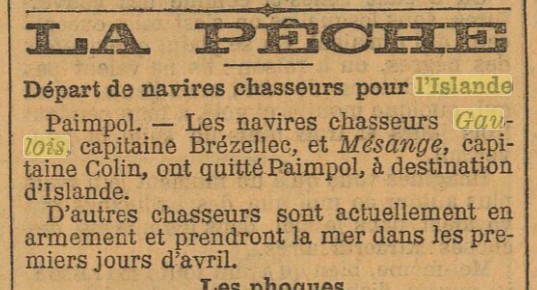 GAULOIS La Croix des Marins 1897-04-04.jpg