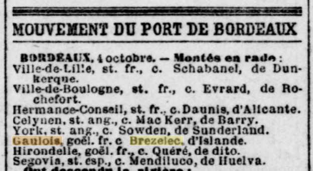 GAULOIS La Petite Gironde 1896-10-05.jpg