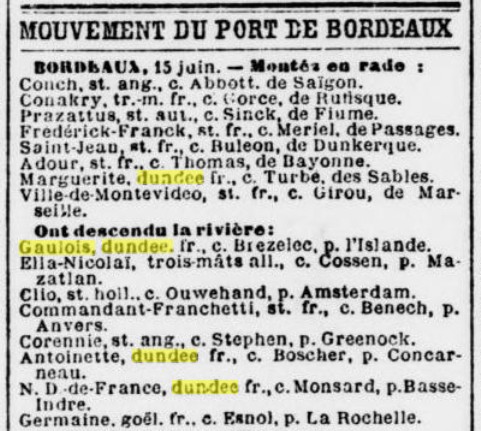GAULOIS La Petite Gironde 1900-06-16.jpg