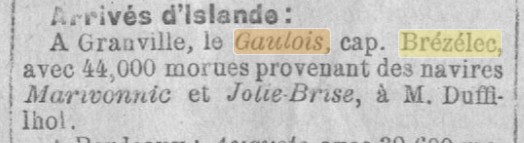 GAULOIS Le Démocrate Malouin 1898-06-05.jpg