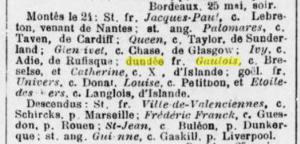 GAULOIS Le Phare de la Loire 1899-05-27.jpg