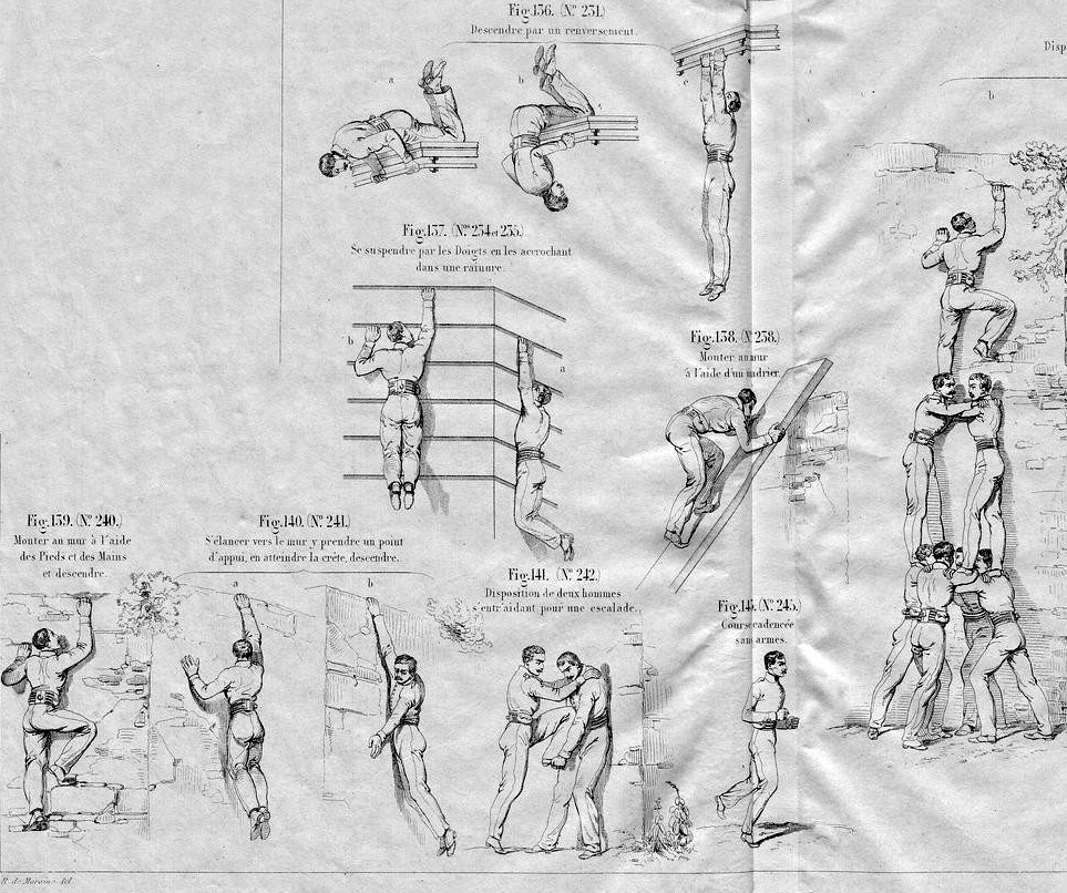 1846 Instruction 1.jpg