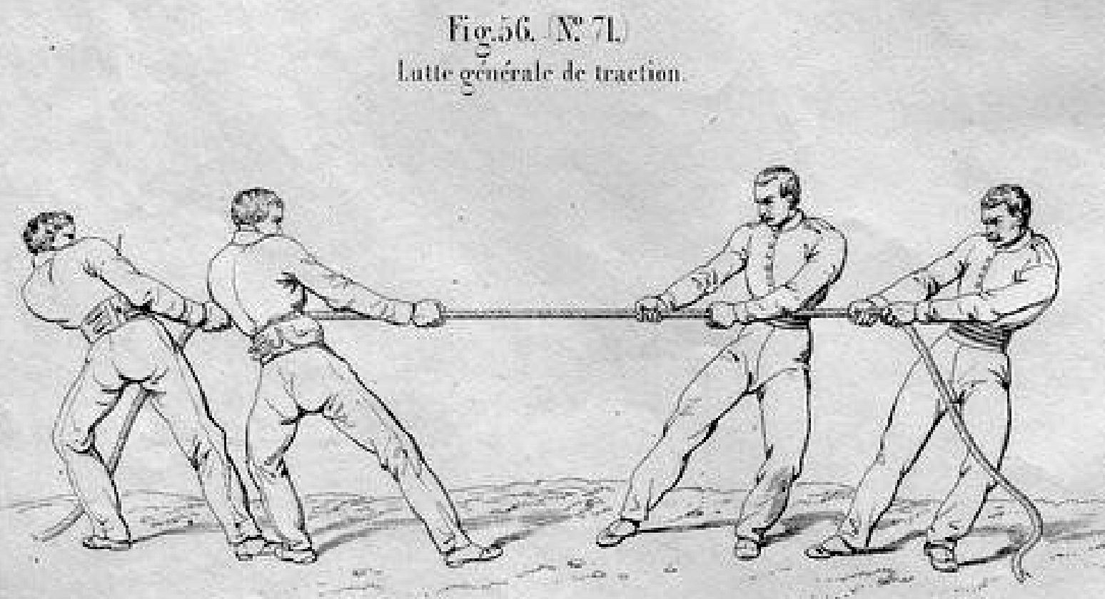 1846 Instruction 3.jpg