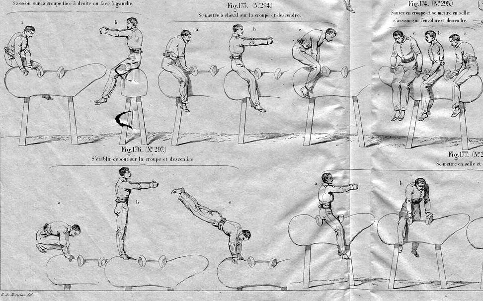 1846 Instruction 2.jpg