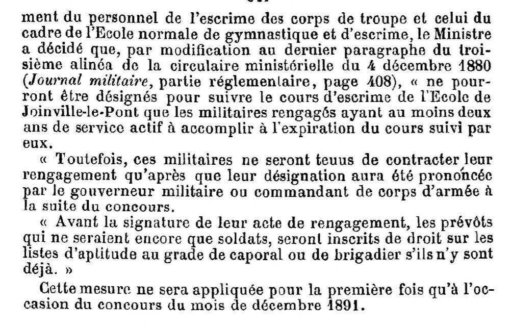 1890 Organisation Escrime 2.jpg