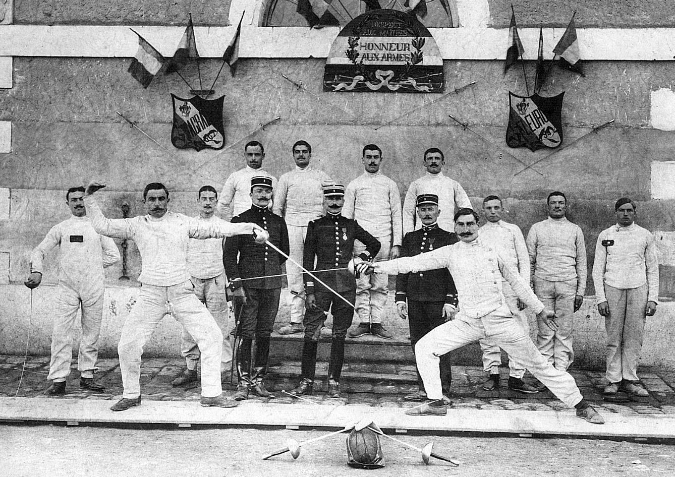 1913-1914 Adjudant maître d'escrime breveté 8e Cuirassiers 2.jpg