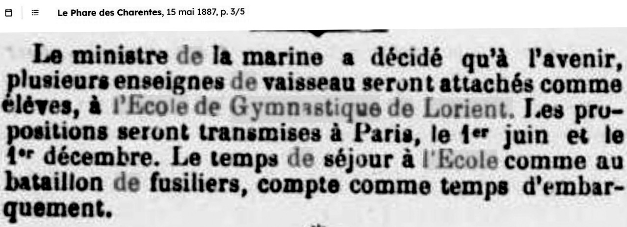 1887 Organisation Lorient.jpg