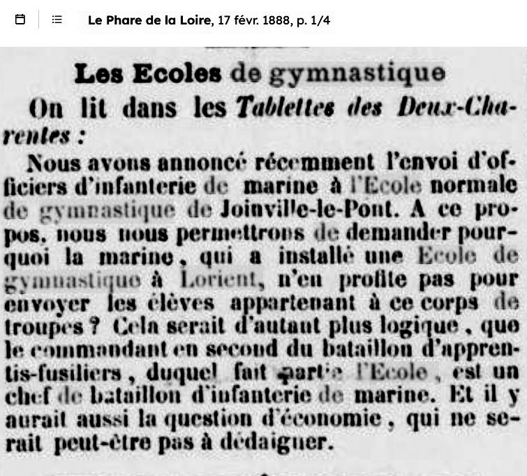 1888 Organisation Lorient.jpg