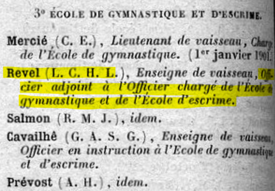 1901 Organisation Lorient 1.jpg