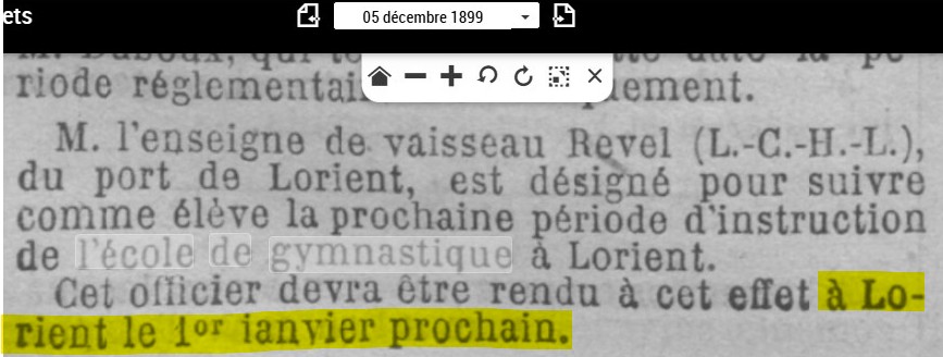 1900 Stationnaire annexe 2.jpg