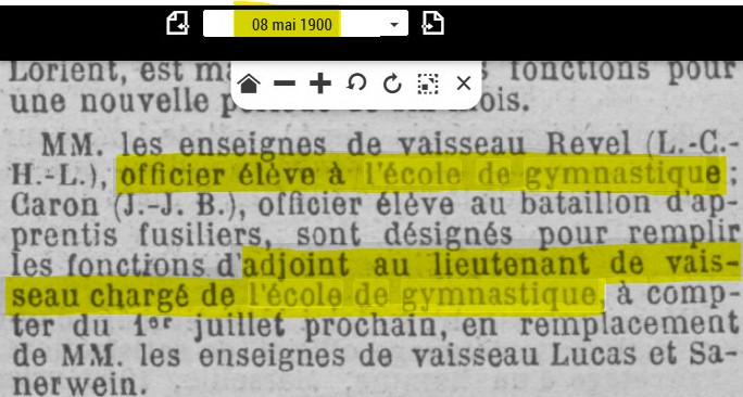1901 Organisation Lorient 2.jpg