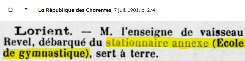 1901 Organisation Lorient 3.jpg