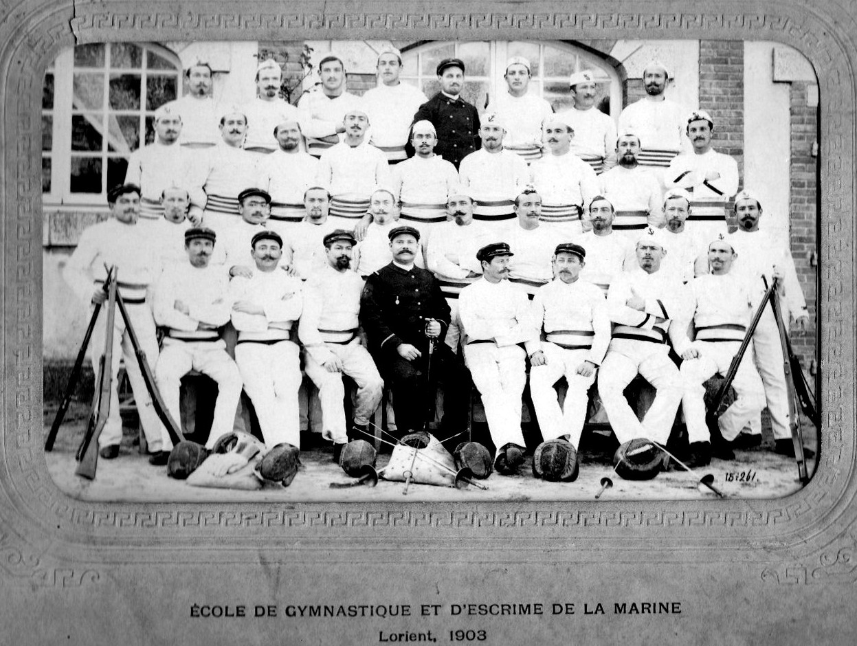 1903 Lorient.jpg