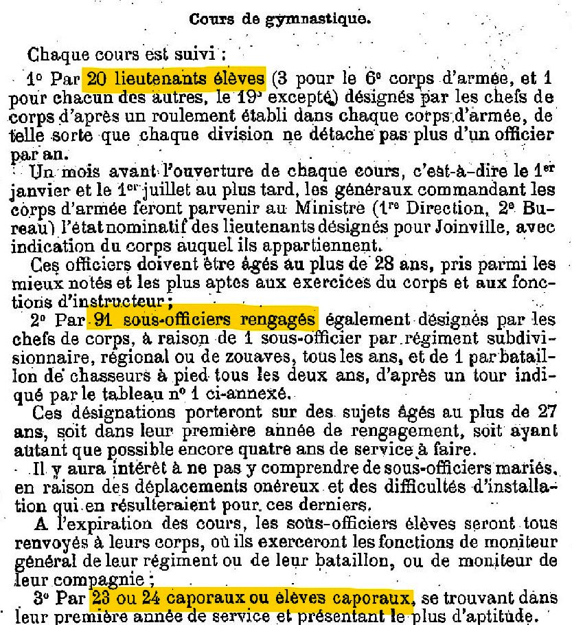 1893 Organisation 1.jpg