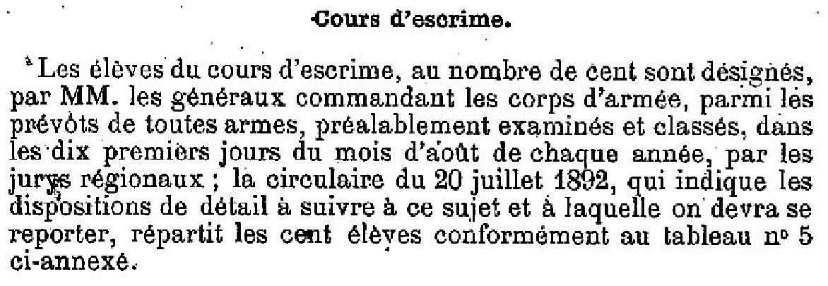 1893 Organisation 3.jpg