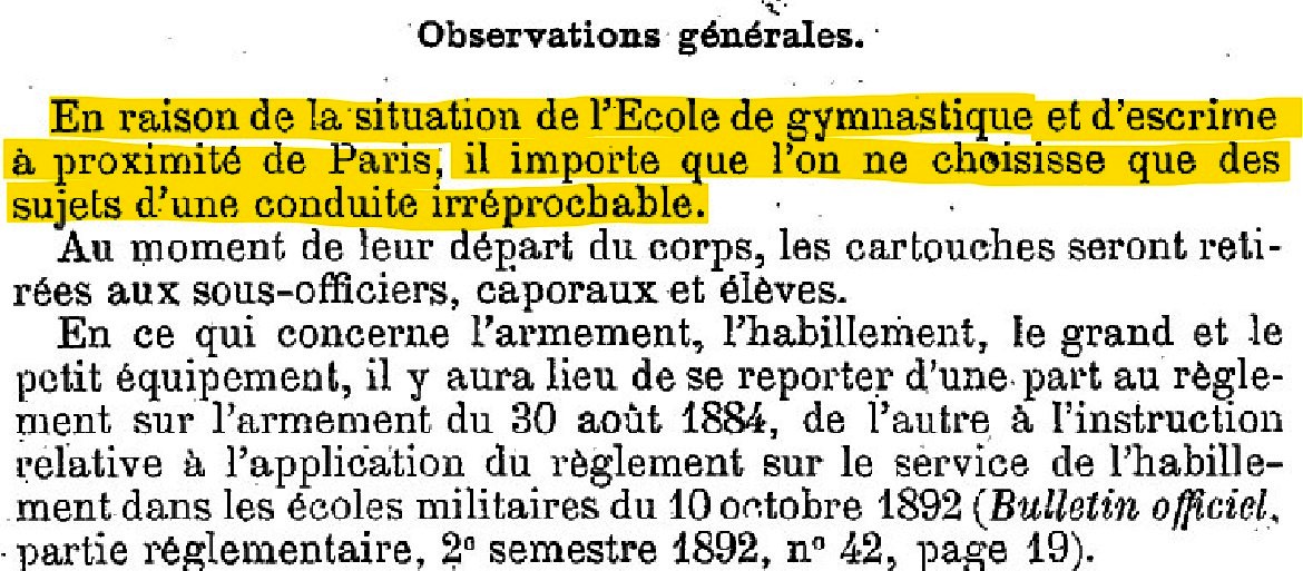 1893 Organisation 4.jpg