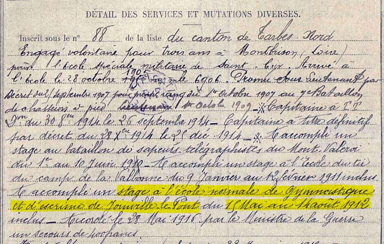 1912 Lieutenant-élève.jpg