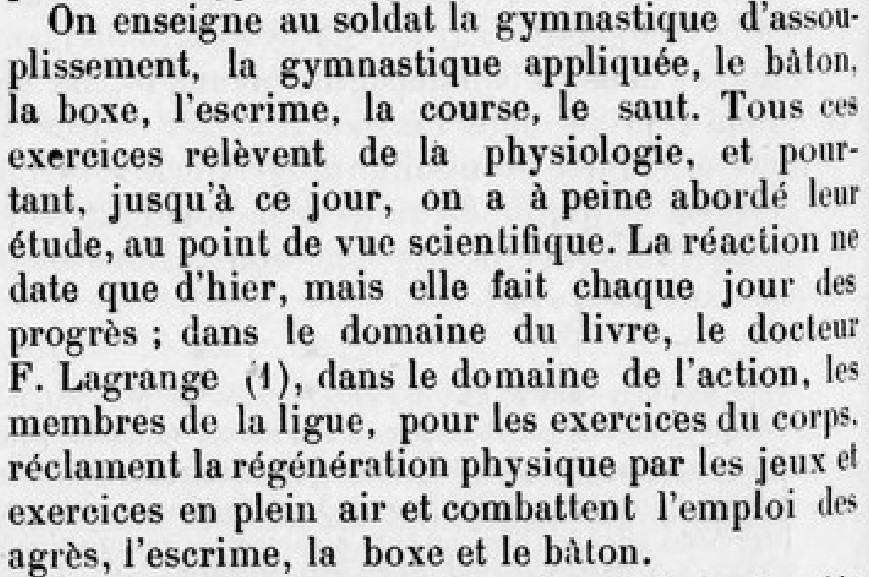 1891 Article 1.jpg
