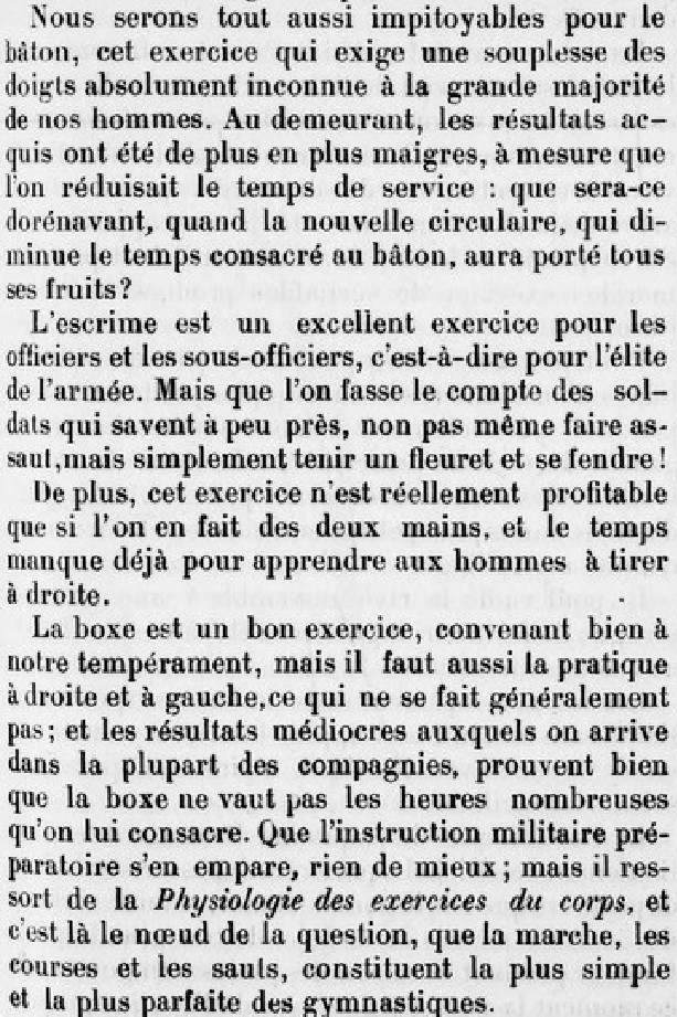 1891 Article 2.jpg