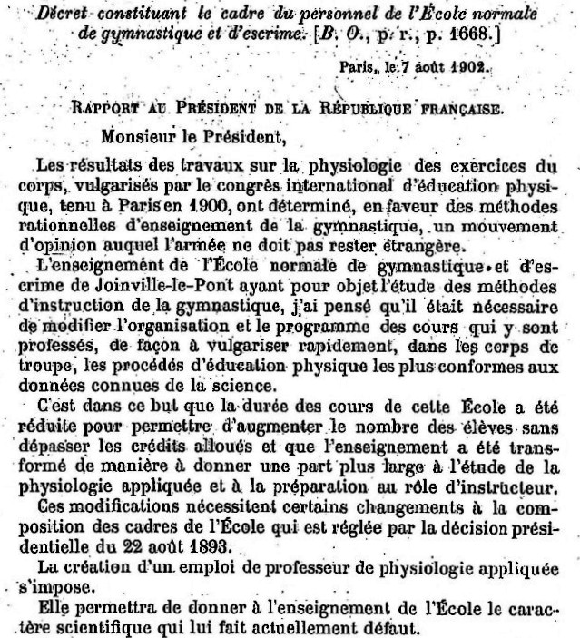 1902 Organisation 1.jpg