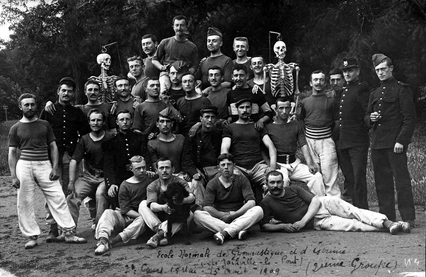 1909 Anatomie.jpg
