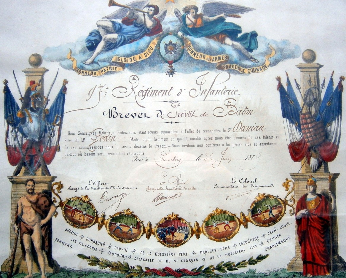 1879 Brevet de Prévôt de Bâton.jpg