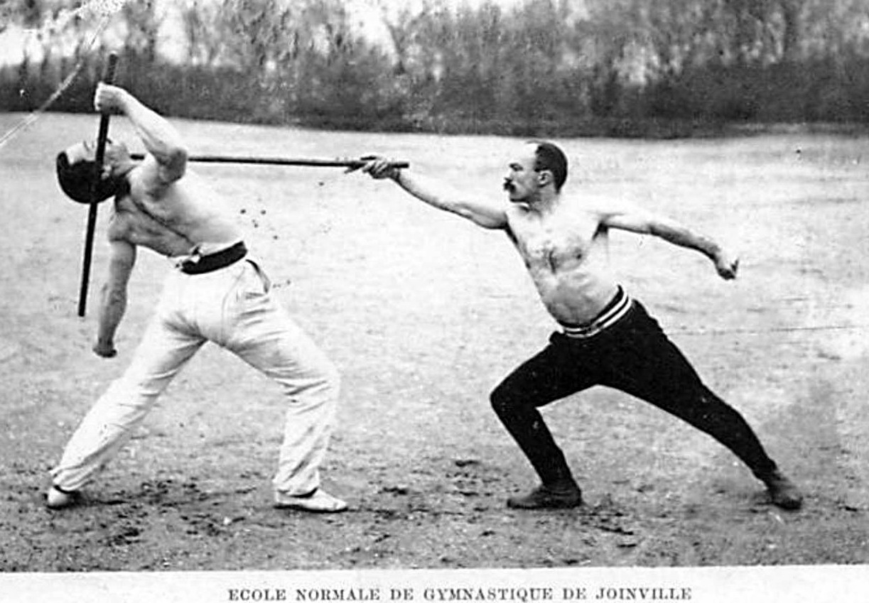 1905 Bâton.jpg