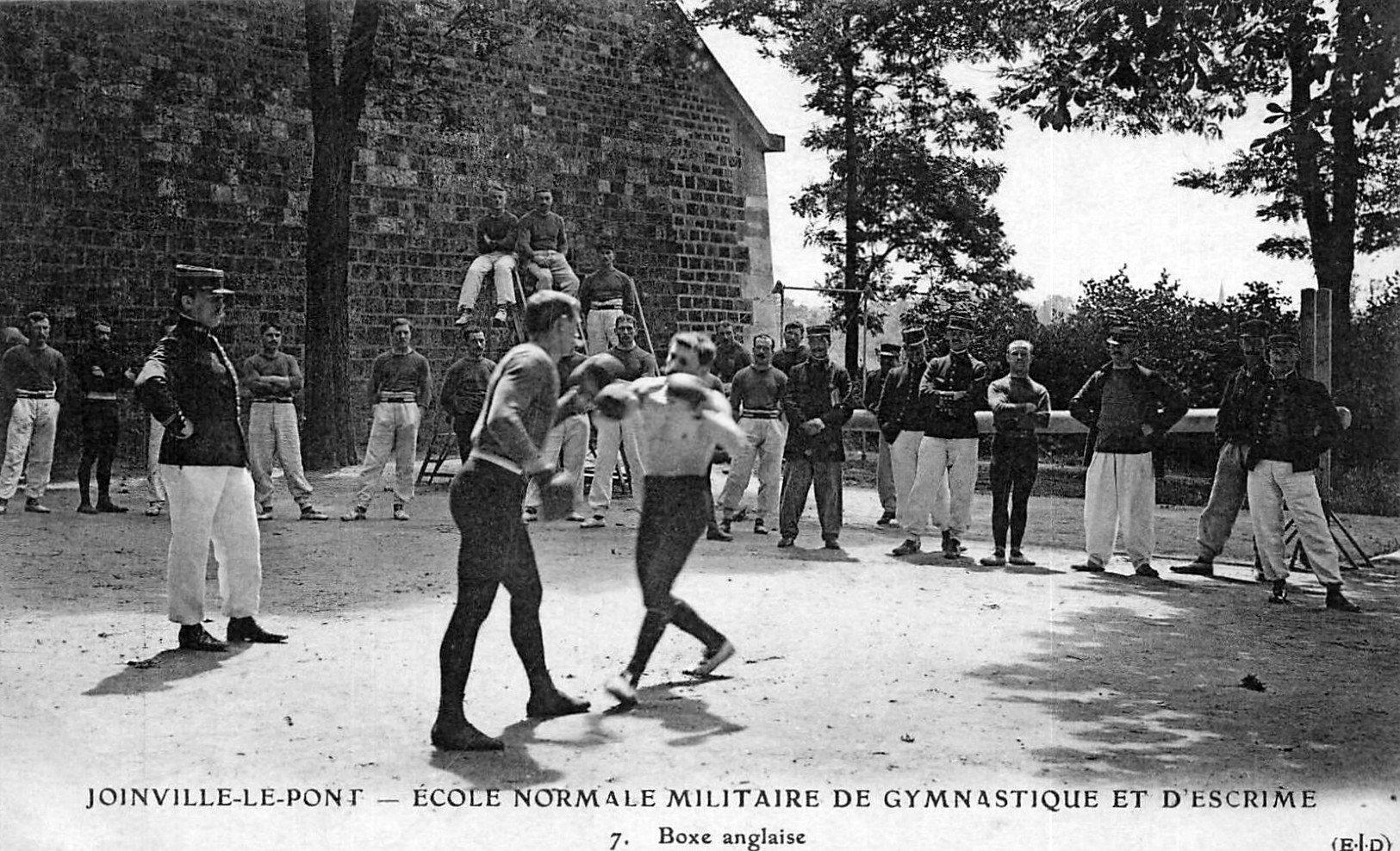 1904-1914 Boxe anglaise.jpg