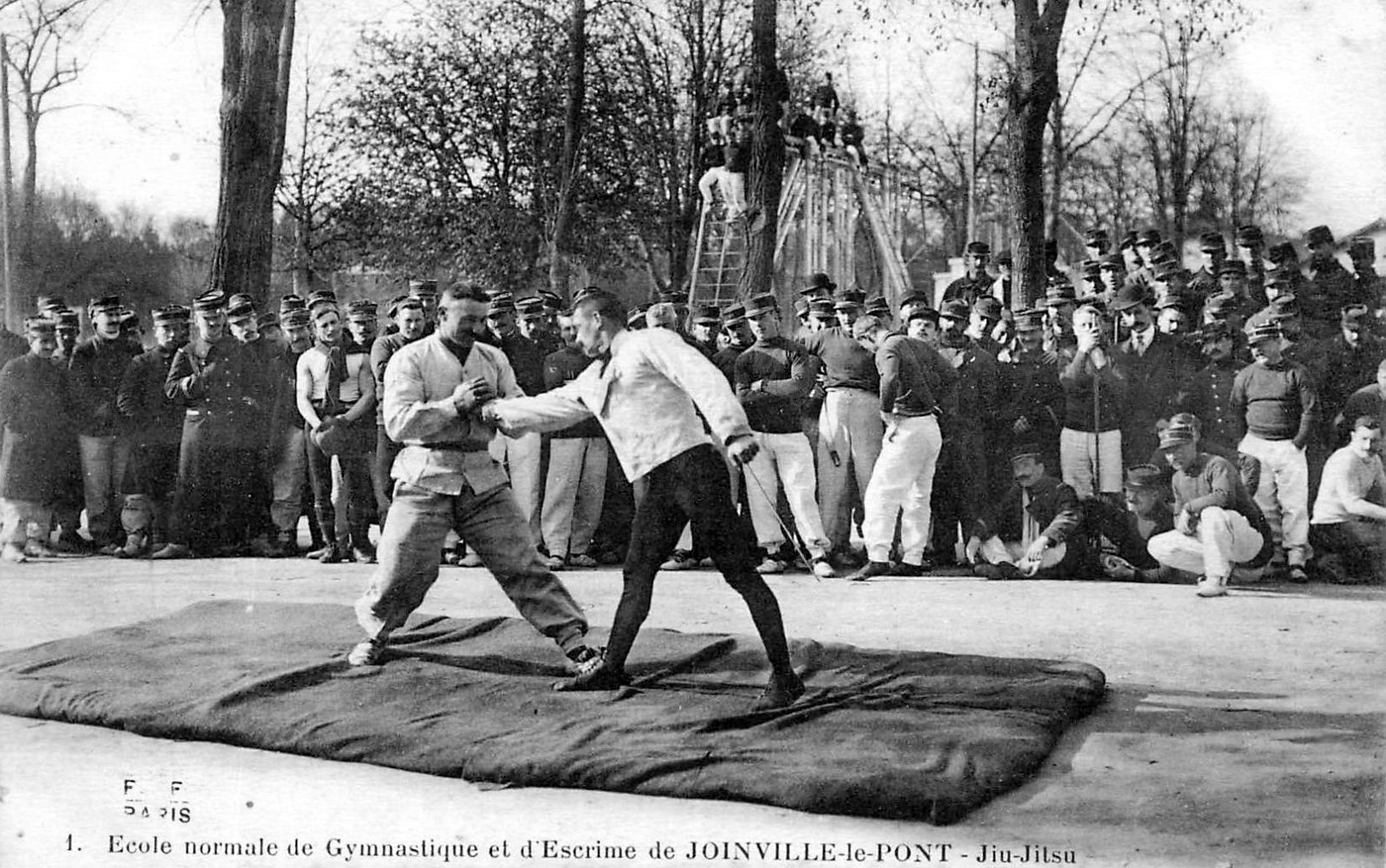 1904-1914 Jiu-Jitsu 1.jpg