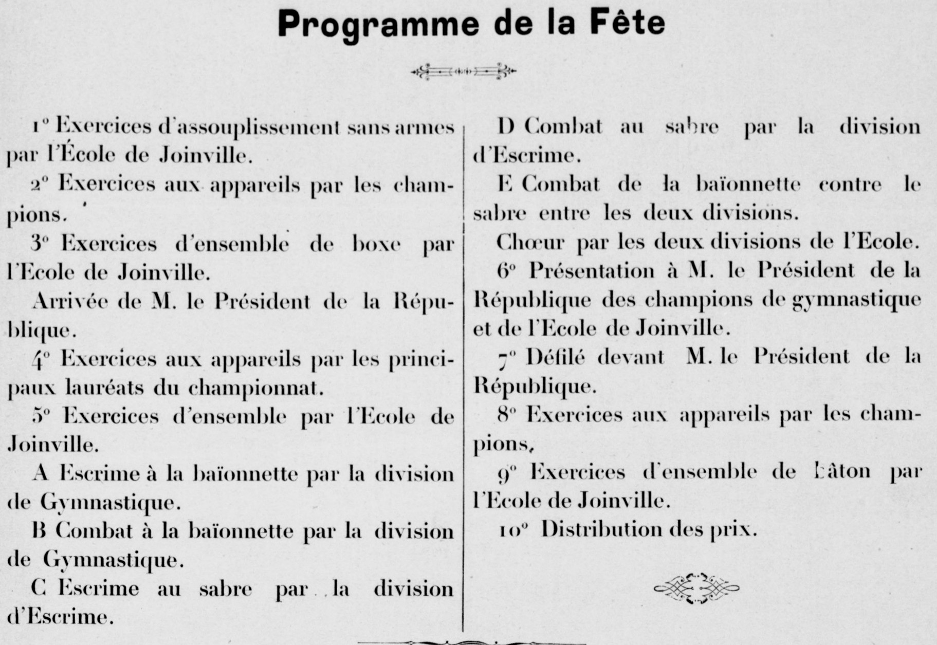 1900 Escrime baïonnette.jpg