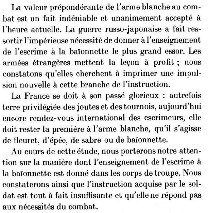 1910 Escrime baïonnette.jpg