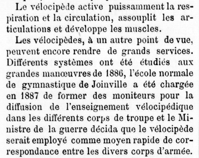 1889 Vélocipèdes.jpg