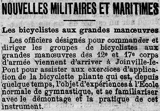 1896 Bicyclette.jpg