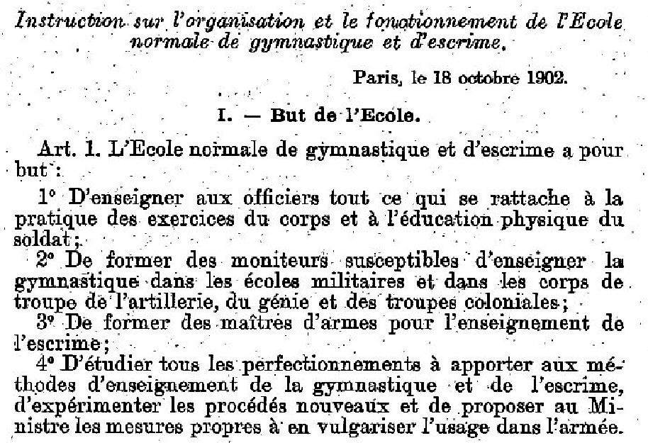 1902 Organisation 3.jpg