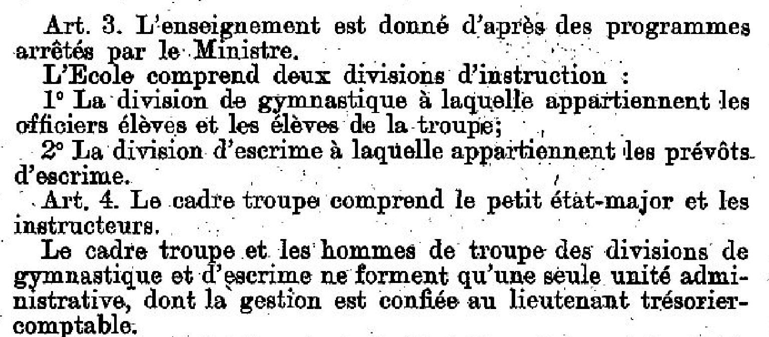 1902 Organisation 4.jpg