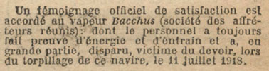 BACCHUS - T.O.S. - J.O. 6-X-1918 - .jpg