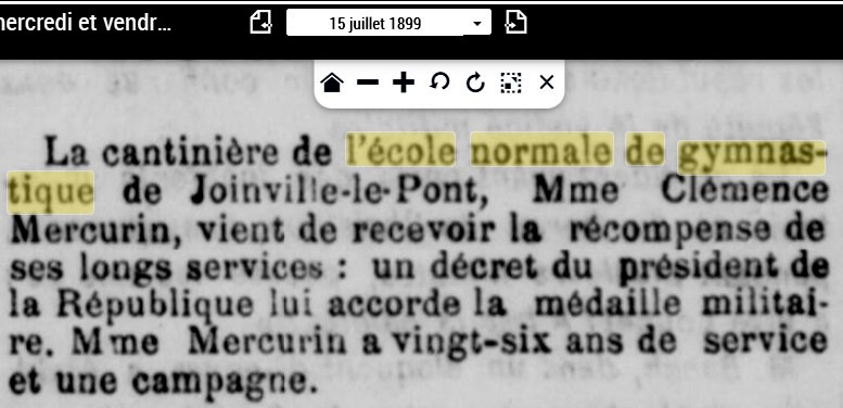 1899 Cantinière.jpg