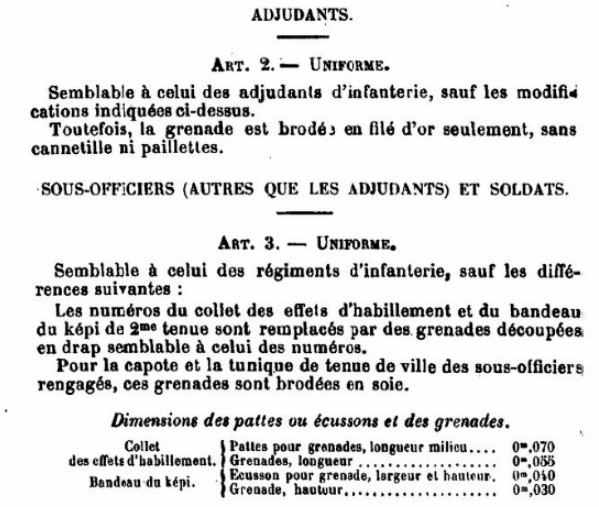 1900 Tenue Cadre secondaire 1.jpg
