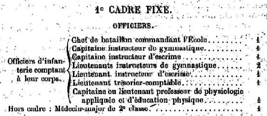 1902 Cadre.jpg
