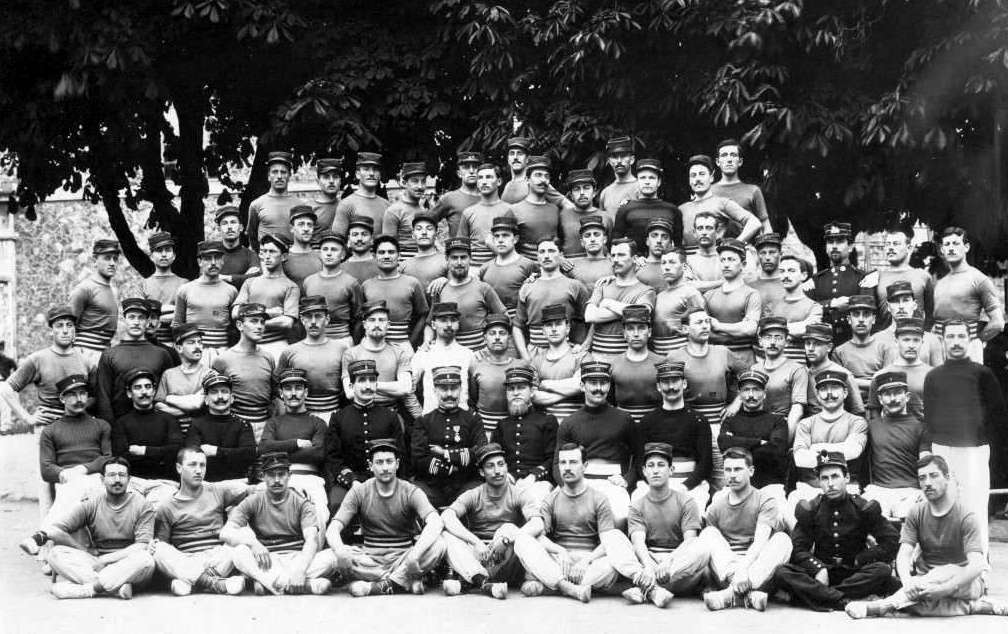 1906-1907 Commandant Coste 1.jpg
