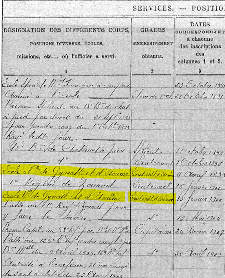 1904 Lieutenant instructeur d'escrime 2.jpg