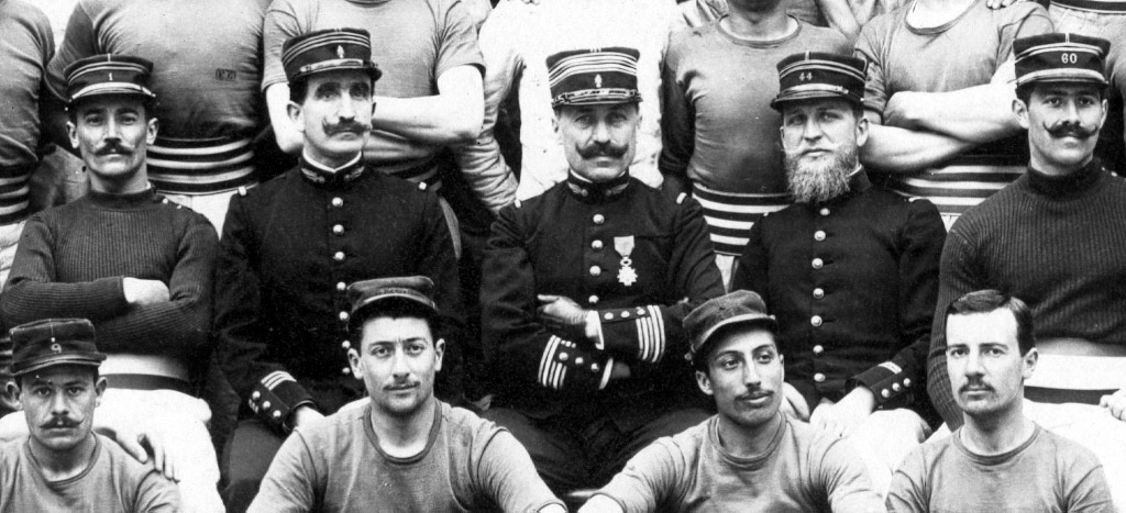 1906-1907 Commandant Coste 2.jpg