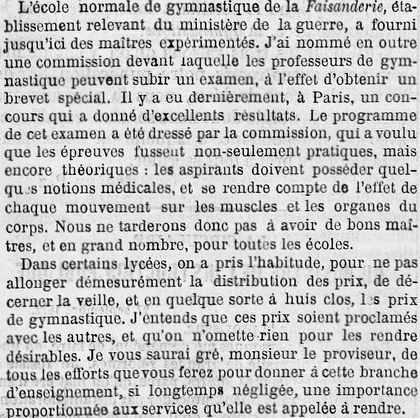 1872 Organisation Instituteurs.jpg