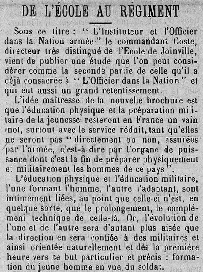 1907 Organisation Instituteurs 1.jpg