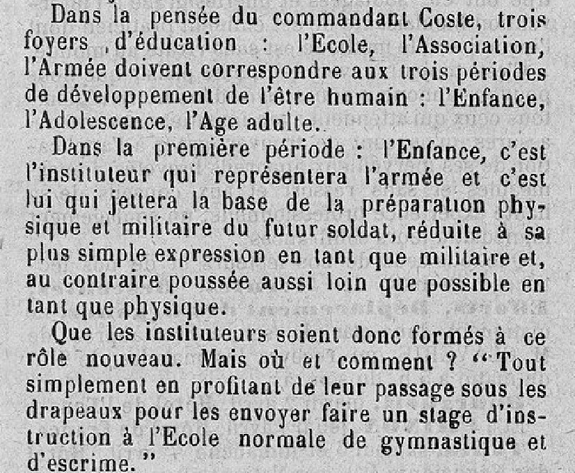 1907 Organisation Instituteurs 2.jpg