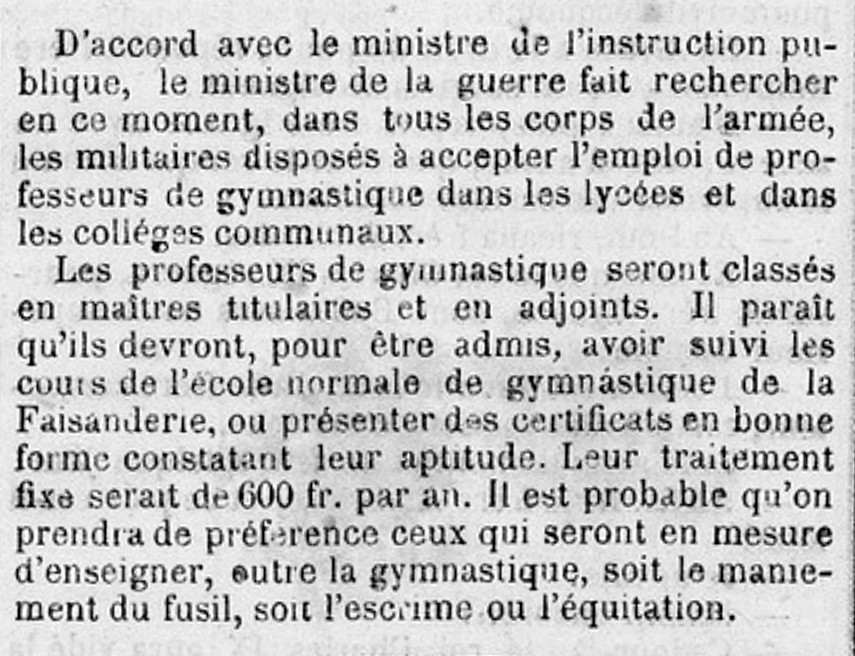 1871 Organisation Instituteurs.jpg