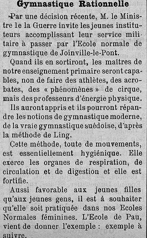 1910 Organisation Instituteurs.jpg
